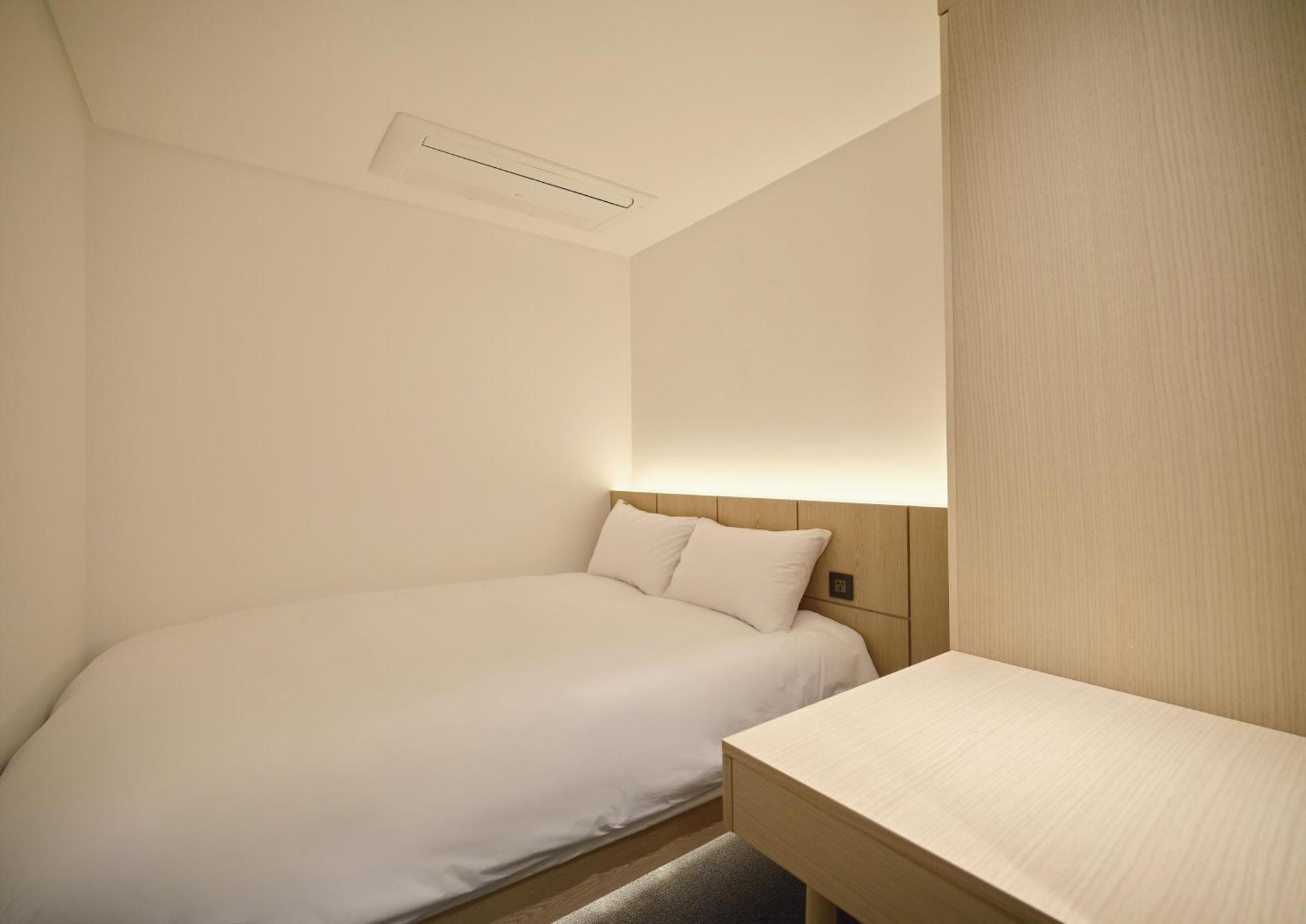 Uh Suite Seoul Deoksugung 외부 사진